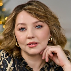 Ксения Гришина, 22.08, Екатеринбург