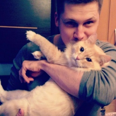 Дмитрий Шитов, 28.06.1986, Санкт-Петербург