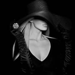 Екатерина Мельникова, 28.03, Санкт-Петербург