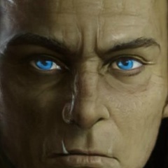 Артём Шаповалов, 10.03, Москва