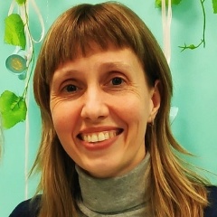 Ирина Корнеева, 14.10, Самара