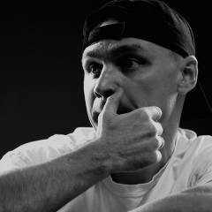 Владислав Новиков, 01.07.1990, Москва