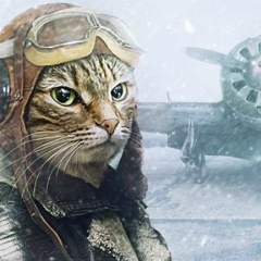 Владислав Айтакаев, 09.11.1986, Москва