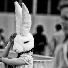 Ксения Зайкова, 17.06, Санкт-Петербург