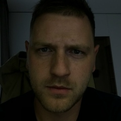 Айвен Баранов, 02.09.1986, Минск