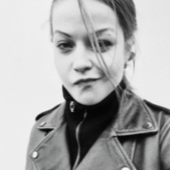 Янна Славиянова, 01.07, Санкт-Петербург