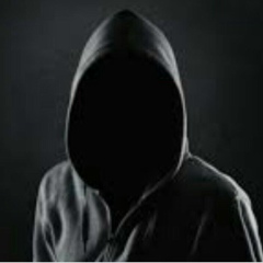 Дмитрий Кирпиченко, 11.12, Красноярск