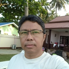 U-Win Myint, 14.12.1960, Yangon