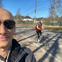 Александр Буддович, Севастополь