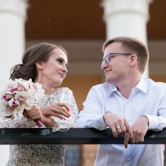 Фёдор Зольников, 27.05.1991