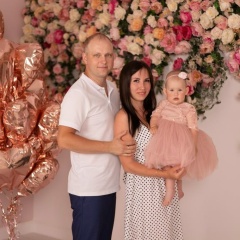 Владимир Чернышков, 09.03.1989, Москва