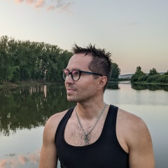 Иван Малков, 30.03.1986, Уйское