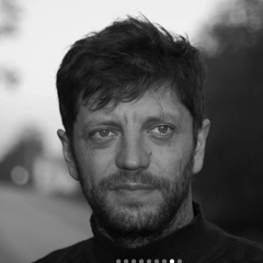 Константин Колов, 19.11, Ялта