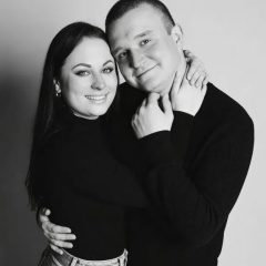 Дэнчик Астафьев, 17.03.1992