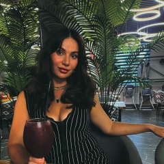 Ксения Владимировна, 08.06