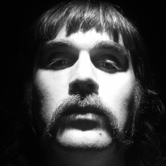 Алексей Шевчун, 03.04.1986, Севастополь