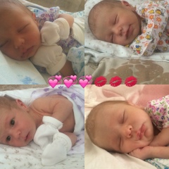 Жанета Дешиева, 30.04.1984, Грозный