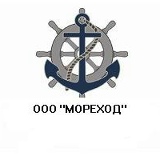 Василий Осипов, 22.01.1988, Санкт-Петербург