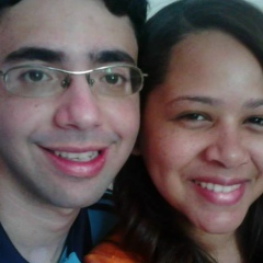 Giva Gomes, 12.04.1990, Recife