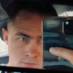 Дмитрий Чиников, 18.07, Курск