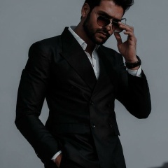 Авторитет Авторитет, 07.06, Владивосток