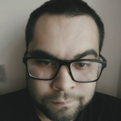 Виктор Ишмурадов, 11.05, Термез