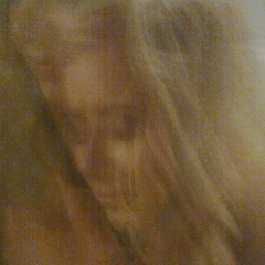 Мар'яна Ліхатська, 26.01, Стрый