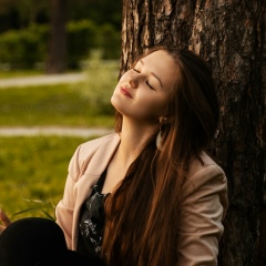 Даша Подоплелова, 06.02