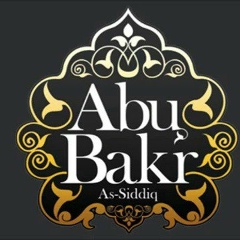 Abubakar Mahamaev, 02.05.1999