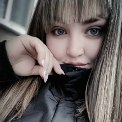 Анастасия Неверова, 10.09