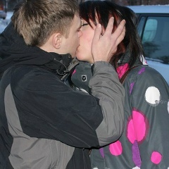 Александр Шамгунов, Архангельск