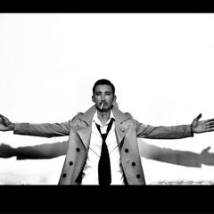 Арман Ибрагимов, 05.09.1986