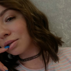 Юлия Воеводина, 30.10.1994, Москва