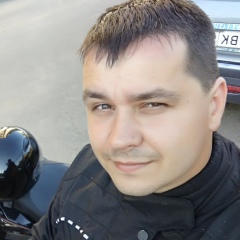 Александр Шавель, 05.11, Минск