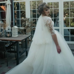 Наталья Сидоренко, 23.05, Ростов-на-Дону