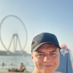 Сергей Рудько, 15.08.1989, Минск