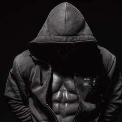 Рома Зверь, 16.10.1987, Люберцы