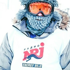 Валера Паркинен, 20.06, Санкт-Петербург