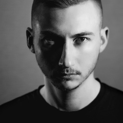 Александр Баблак, 25.04.1988, Южно-Сахалинск