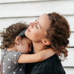 Екатерина Филиппова, 09.04, Новосибирск