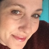 Ирина Васильчук, Житомир