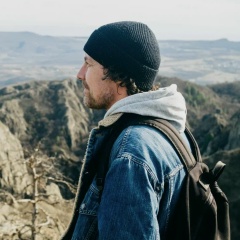 Кирилл Никитин, 17.08, Barcelona