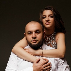 Сергей Гагарин, 02.04, Донецк