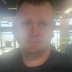 Александр Безруких, 30.10.1984, Красноярск