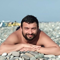 Дмитрий Максименко, 22.06.1983, Донецк