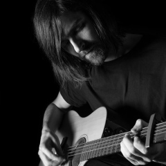 Иван Черепанов, 23.02.1988, Санкт-Петербург