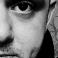 Филипп Панченко, Хабаровск