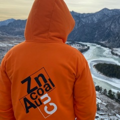 Роман Смирнов, 25.12, Новокузнецк