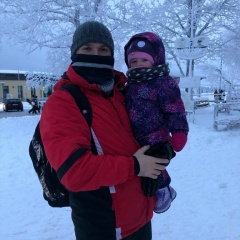 Андрей Афанасьев, 31.08.1986, Würzburg