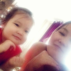 Дана Абдрахманова, 15.04.1992, Астана